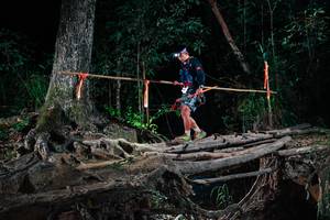 BIB: 
                            <button type="button" onclick="openModal(27451957)" class="btn btn-primary btn-sm float-right btn-popup" data-toggle="modal" data-target=".modal-high-quality">
                        <i class="fas fa-shopping-cart"></i> Add to Cart
                    </button>
                                            <button type="button" onclick="isThisMe(27451957, true)" class="btn btn-success btn-sm float-right btn-popup btn-isme hidden" data-toggle="tooltip" data-placement="bottom" title="นี่คือรูปของคุณใช่ไหม คลิกที่นี่เพื่อเอาเข้าอัลบั้ม">
                        <i class="fas fa-plus"></i> Add to album
                    </button>
                    <button type="button" onclick="isThisMe(27451957, false)" class="btn btn-warning btn-sm float-right btn-popup btn-isnotme hidden">
                        <i class="fas fa-ban"></i> Remove from album
                    </button>